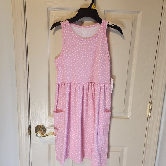 Sundresses (2) girls - Picture 6 of 8